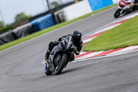 PJ-Motorsport-2019;donington-no-limits-trackday;donington-park-photographs;donington-trackday-photographs;no-limits-trackdays;peter-wileman-photography;trackday-digital-images;trackday-photos